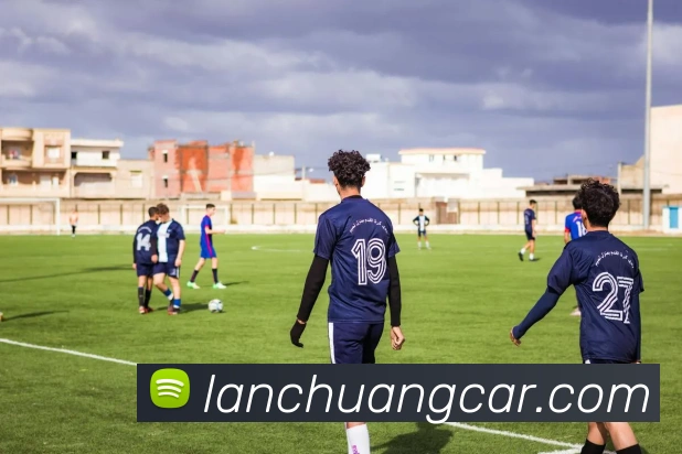 hth官网入口品牌故事