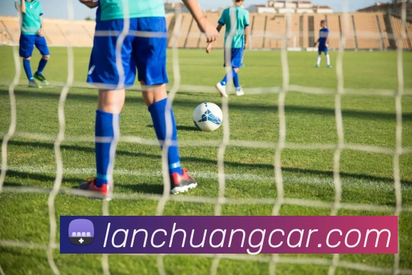 hth官网入口服务体系